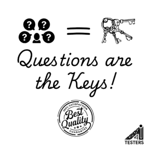 The_Art_of_Asking_Ashwin_Palaparthi_Ai4Testers