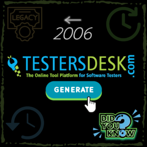 TestersDesk_Legacy_Article_Banner