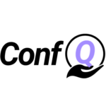 ConfQ 2026