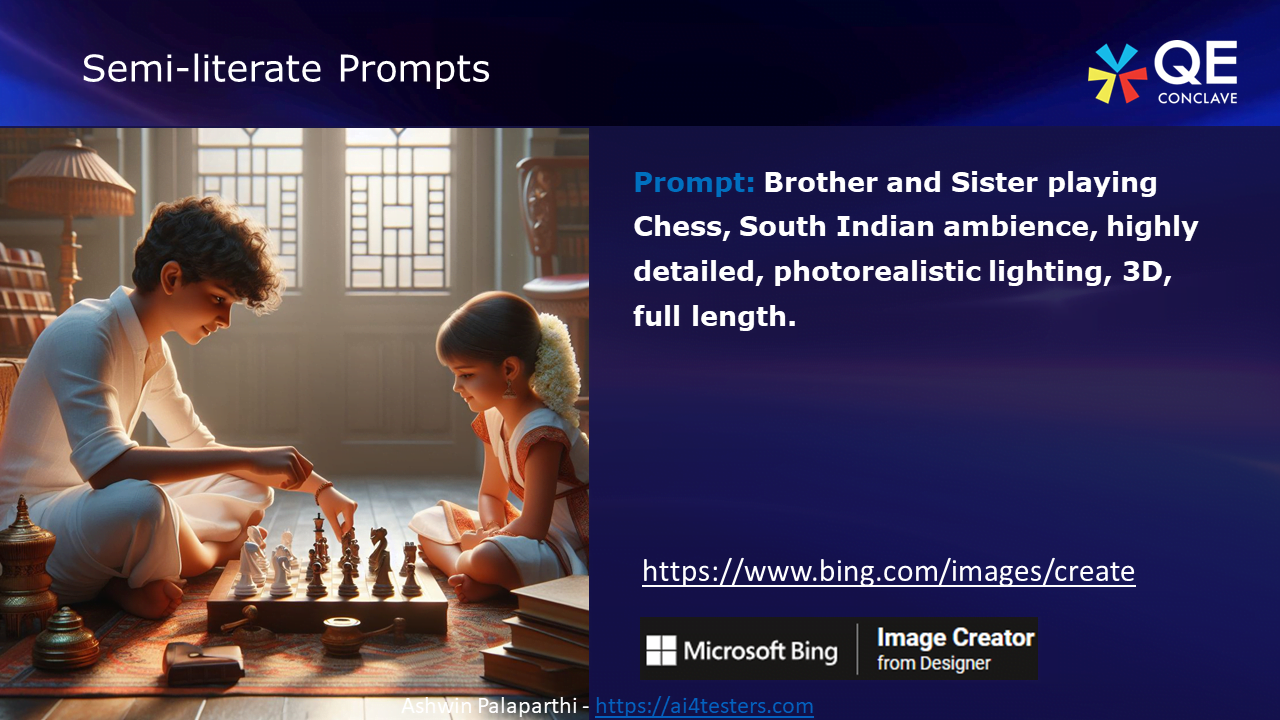 This photo by By Matsuo Basho - book, Public Domain, https://commons.wikimedia.org/w/index.php?curid=13886172